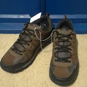 Men's "S Sport" Shoes